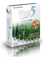 Vue_5